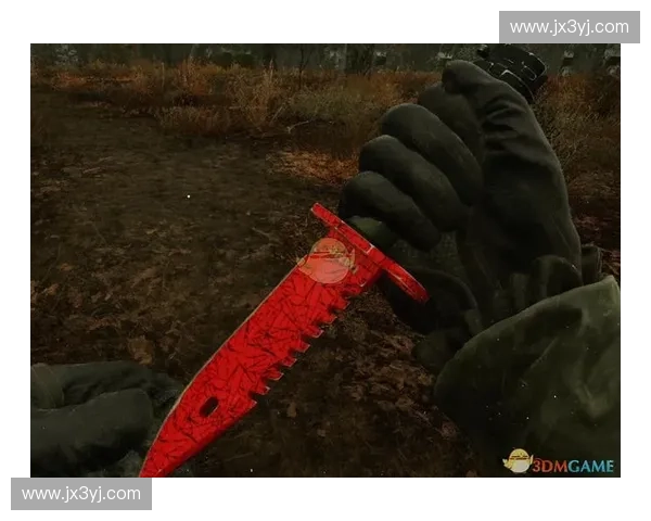 《探索CSGO刀具世界的魅力与价值解析:从设计到市场的深度剖析》 《探索CSGO刀具世界的魅力与价值解析:从设计到市场的深度剖析》