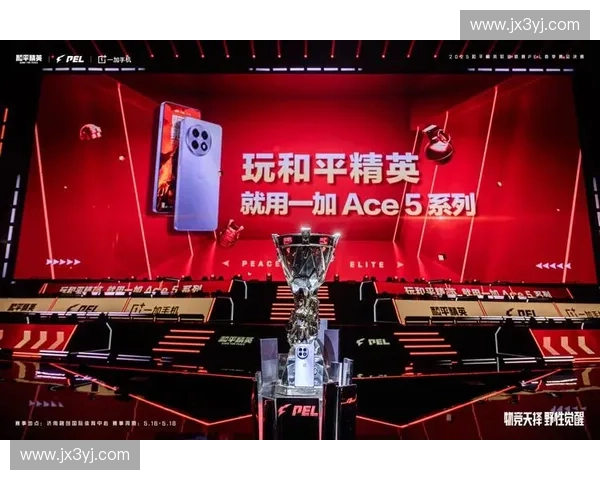 聚焦电竞赛事周赛全面解析战队表现与玩家热情互动 聚焦电竞赛事周赛全面解析战队表现与玩家热情互动