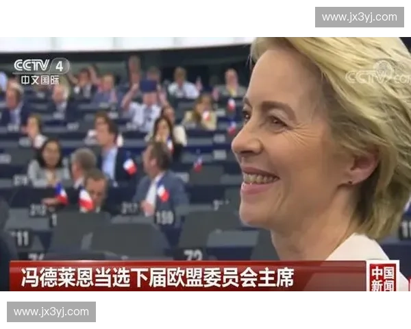 莱恩的崛起与英雄联盟世界观的演变分析 莱恩的崛起与英雄联盟世界观的演变分析