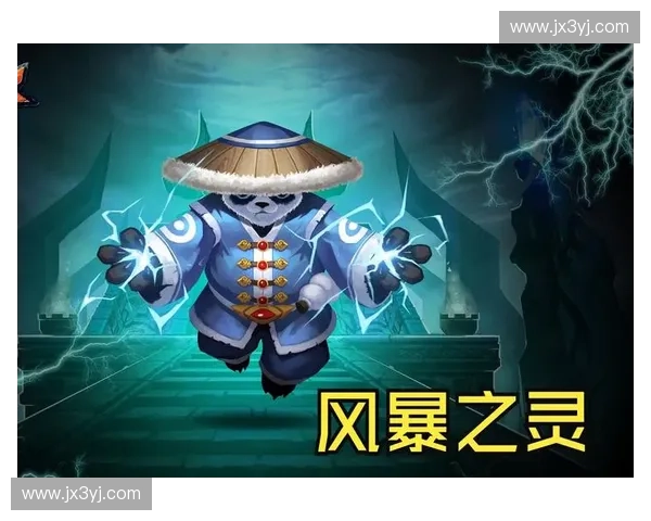 DOTA2天鹰崛起解析探秘这位辅助英雄如何在新版本中掀起风暴