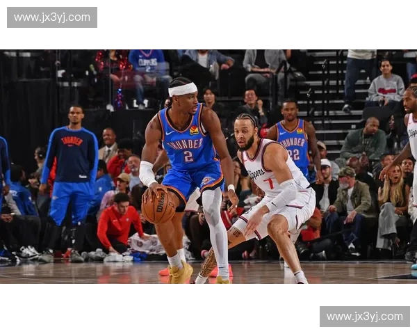 全程高清直播NBA精彩赛事实时解说带你感受赛场热血激情