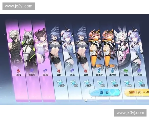 围绕单挑英雄混沌展开史诗级力量觉醒传说世界风云录巅峰对决篇章