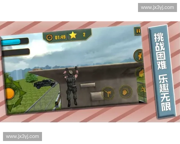 英雄坐骑传奇之路：从战场之上到史诗传说的无畏征程