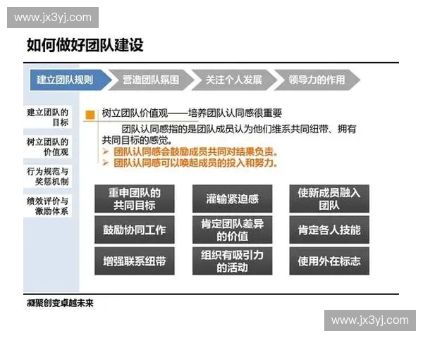 超越刀塔荣耀探索全球电子竞技文化与团队精神的未来发展 超越刀塔荣耀探索全球电子竞技文化与团队精神的未来发展