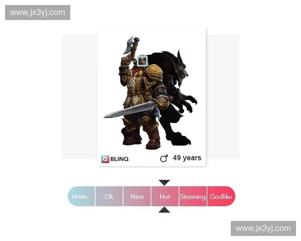 《风暴英雄马模型全解析:设计灵感、细节雕刻与角色赋能》 《风暴英雄马模型全解析:设计灵感、细节雕刻与角色赋能》