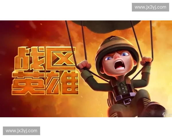 围绕暴风英雄菠萝探索其角色背景与多维度策略玩法深度解析全面篇