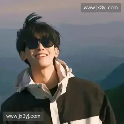 蔡骊祺