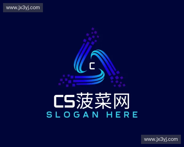 了解cs菠菜网