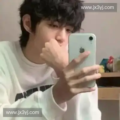 傅萍焕