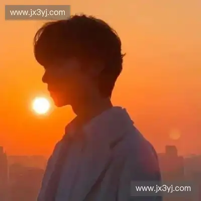 莫菊惟