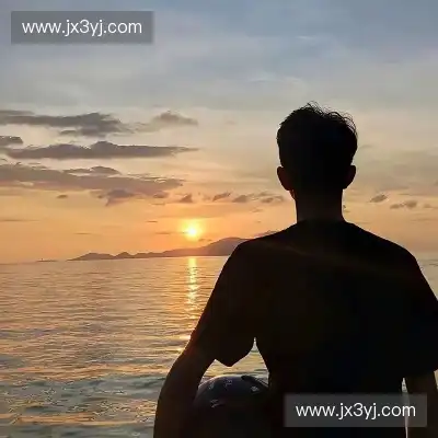 秦莉凌